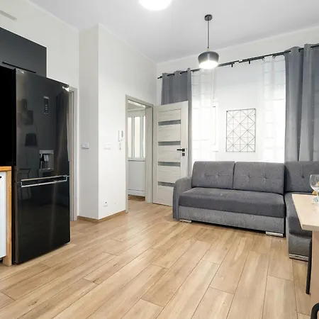 Modern For Couples Centre Of By Renters Апартаменти